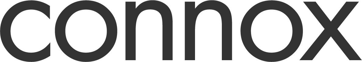 DB-Netze Logo